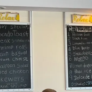 Today&apos;s Specials (Father&apos;s Day 2024)