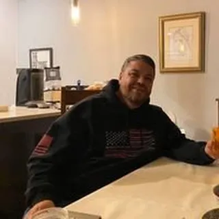 Mike B.