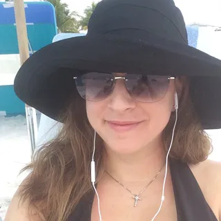 Michelle W.