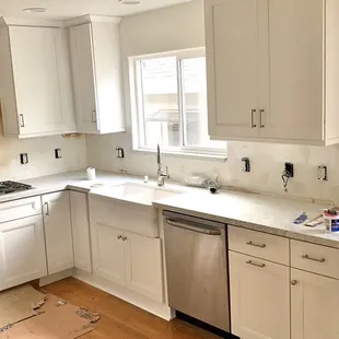 Perfect Decoration