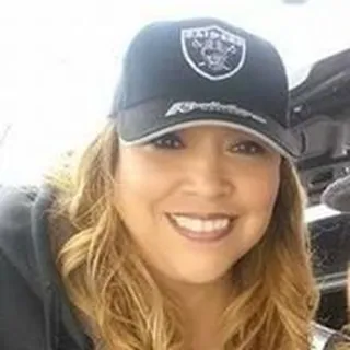 Renee W.