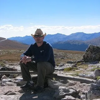 Ken K.