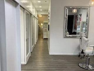 Bella Lash Boutique