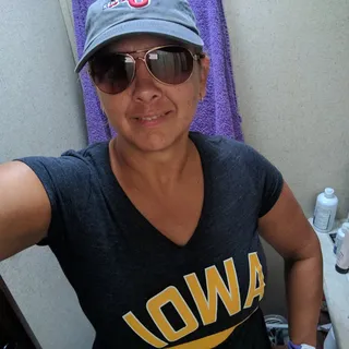 Heather J.