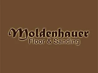 Moldenhauer Floor & Sanding