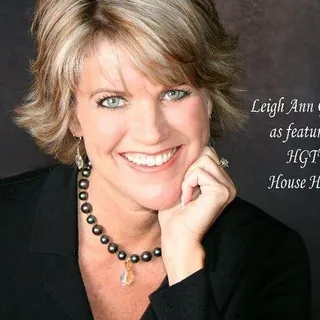 Leigh Ann W.