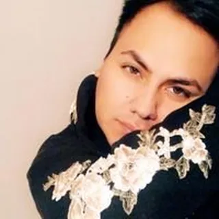 Steven G.