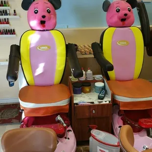 Perfect Nails &amp; Spa - Corpus Christi, TX 78411