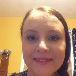Rachel W.