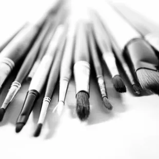 LIKE our Facebook today!!