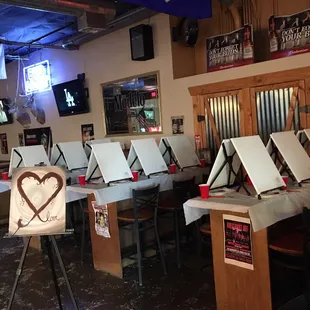 Relay For Life Fundraiser, Water Wheel Norco CA