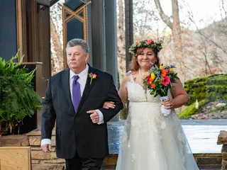 Quickstitch Alterations By Juliana