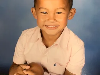 Puddle Duck Portraits