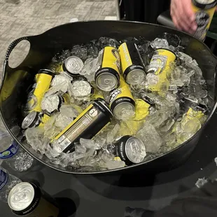 Schmojjee banana beer