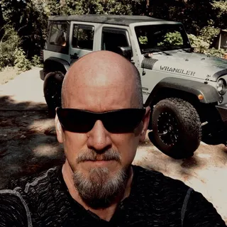 Jeff S.