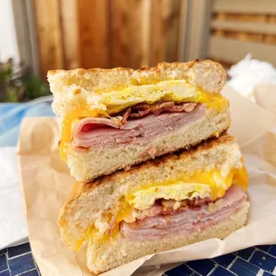 food, sandwiches, sandwich
