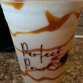 Milkshake