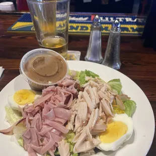 Perfect Rack CONSISTENTLY delivers!