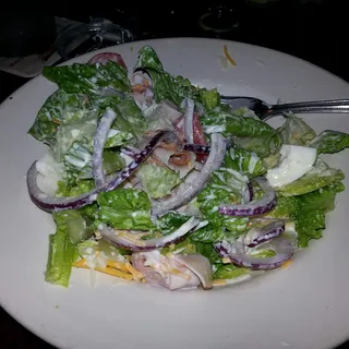 Cobb Salad