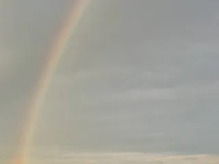 Scoreboard Sports Bar & Grill