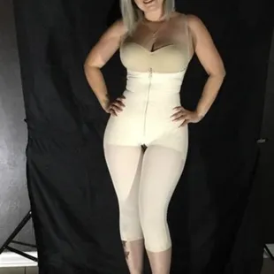 Ideal para pantalones!