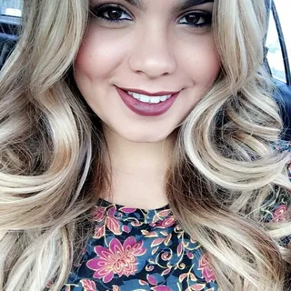 Fatima R.