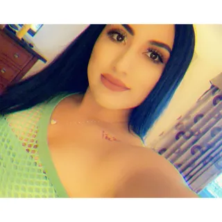 Francisca S.