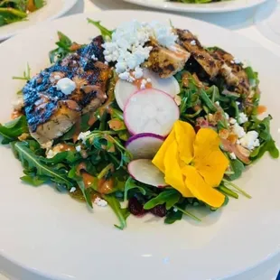 Bubbles, Bloodies &amp; Bites Brunch Party on the water by Perfect Thyme Catering &amp; Event Planning