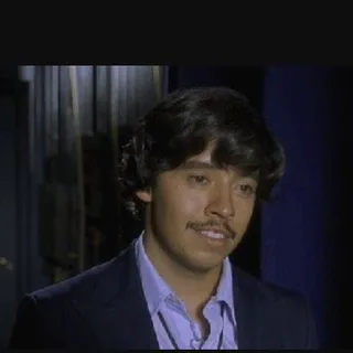 Darren C.