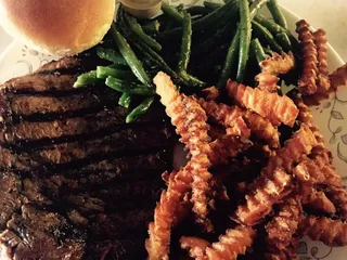Fence Post Catering