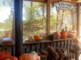 Meadowlark Farm