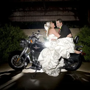 Make sure your day is YOUR way!!