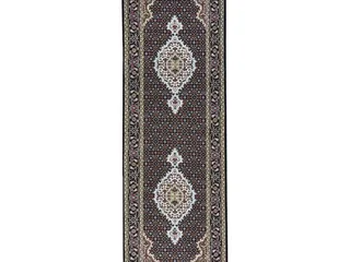 Classic World Oriental Rugs