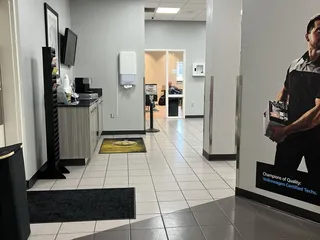 University Volkswagen Mazda