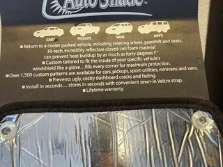 Larry H. Miller Southwest Hyundai Albuquerque