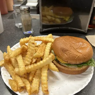 burger, burgers, food