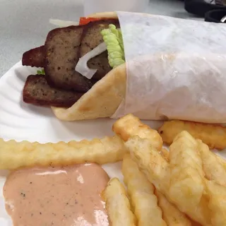 Gyro