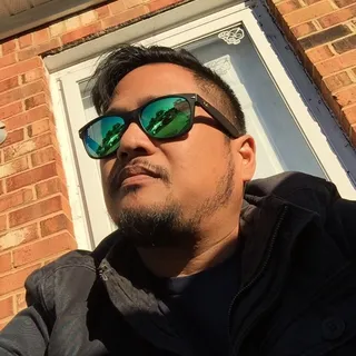 Anthony S.