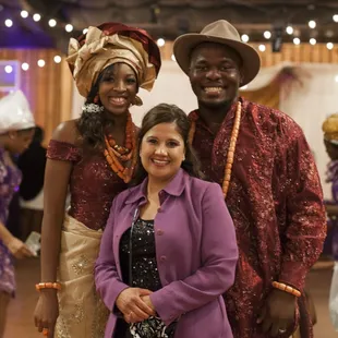 Love my brides!!! This was a great wedding!