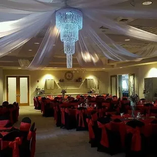 The Highlands at Dove Mountain