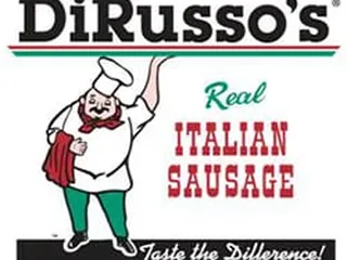 DiRusso's Sausage Inc.