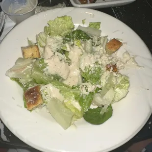 Caesar