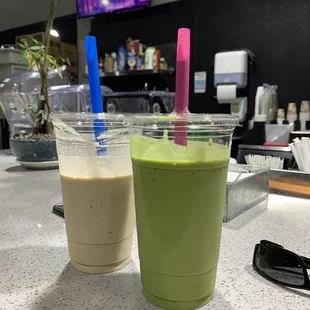 drink