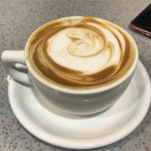 Coffeehouse