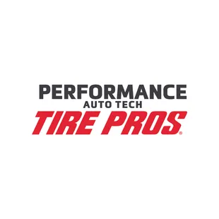 Performance Auto Tech Tire Pros is proud to serve Corpus Christi for tire and automotive needs.