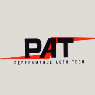 Performance Auto Tech has been serving the Corpus Christi community since 2001. Stop in for routine maintenance or major repairs.