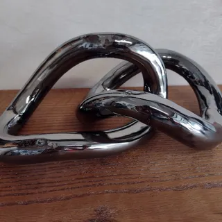 Iron S.