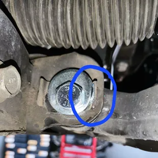 Performance Off Road & Automotive
