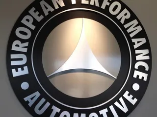 European Performance Automotive