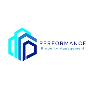 Performance Property Management